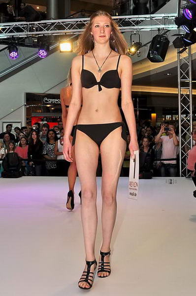 Miss_Hannover   061.jpg